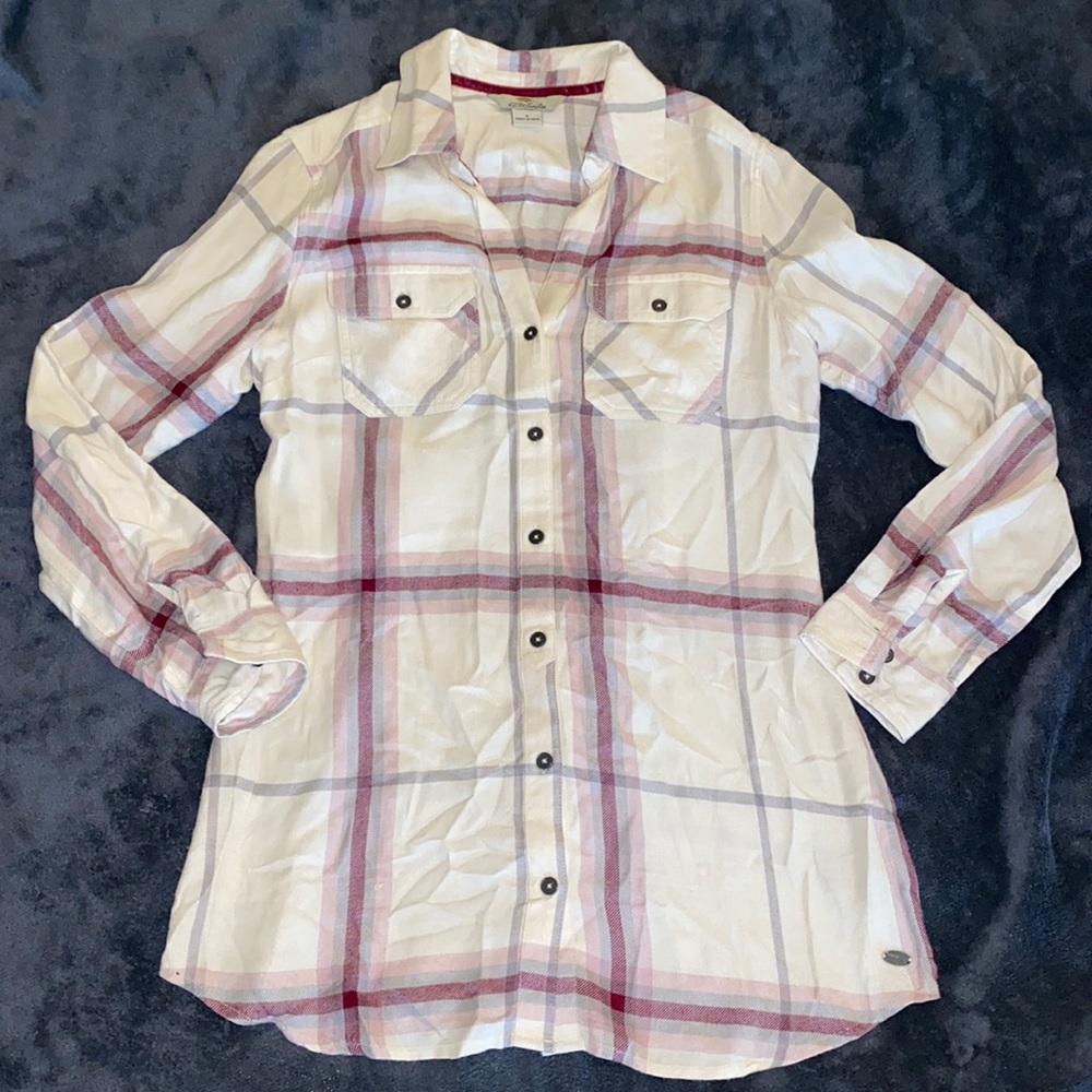 Only worn once!